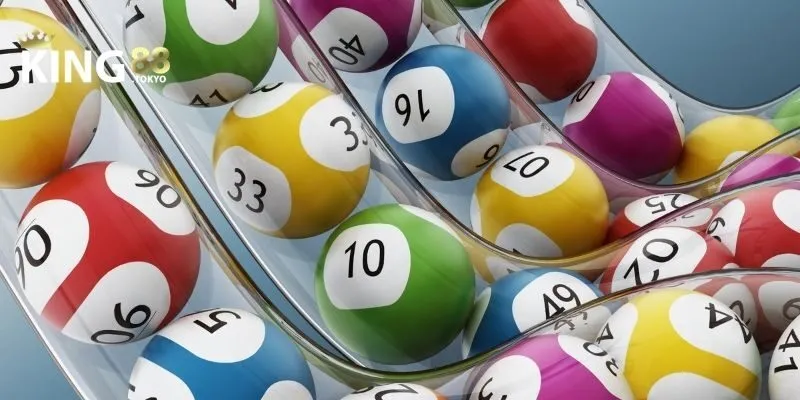 Cách tạo nên một dàn đề hiệu quả