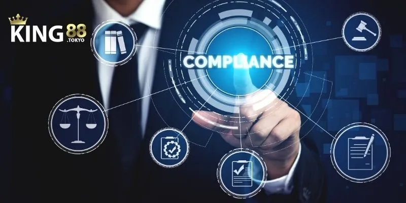 Điều khoản và điều kiện có thực sự quan trọng?