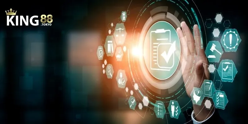 Tìm hiểu rõ ràng quy định các giao dịch thanh toán