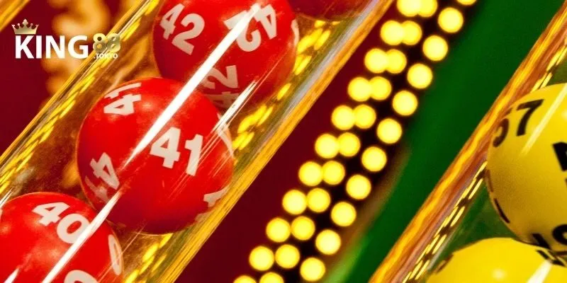 Nắm bắt nhanh những ưu điểm có lợi