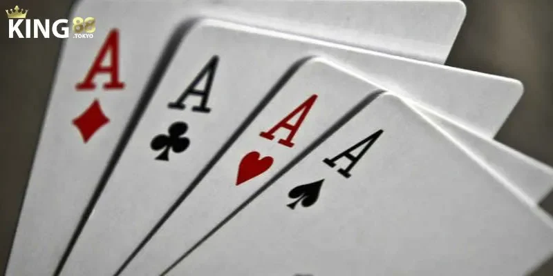 tiến lên miền Nam Kinh nghiệm, bí kíp chơi tiến lên hiệu quả nhất