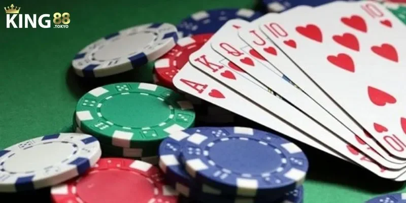 Kinh nghiệm để vào cá cược có hiệu quả