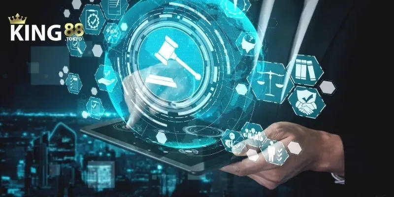 Tính cấp thiết cao đối với chính sách miễn trách nhiệm