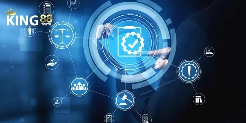 Thông tin chung nhất về chính sách miễn trách nhiệm