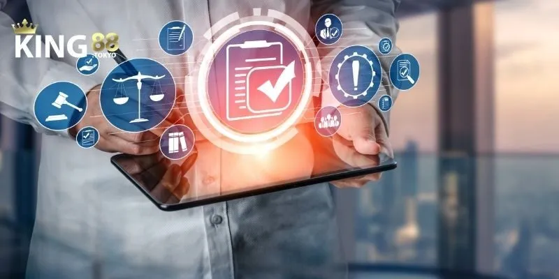 Lợi ích to lớn từ chính sách mang đến khách hàng