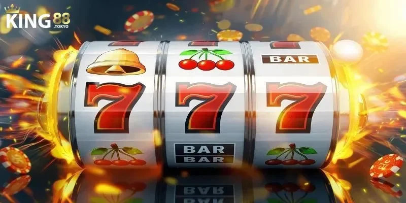 Một số câu hỏi thường gặp về tải game