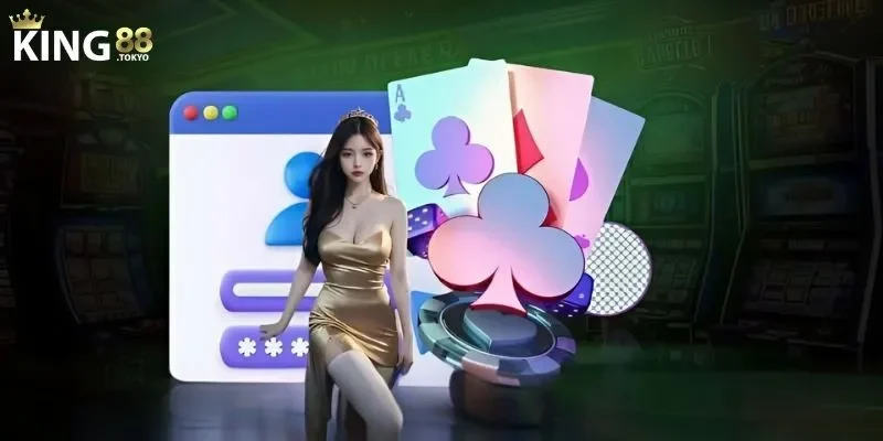 Một số lưu ý từ hướng dẫn nền tảng