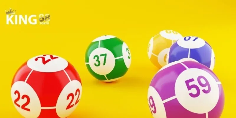 Xổ số miền bắc nơi làm giàu từ con số