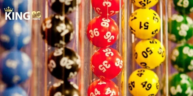 Cẩn thận trước khi đưa ra quyết định